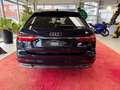 Audi A6 Avant 50 TDI Leder Massage AHK ACC 20 Zoll Blau - thumbnail 7