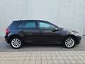Volkswagen Golf *DSG *Lane Assist *LED * Bluetooth *SHZ Schwarz - thumbnail 8