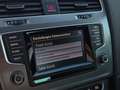 Volkswagen Golf *DSG *Lane Assist *LED * Bluetooth *SHZ Schwarz - thumbnail 15