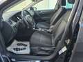 Volkswagen Golf *DSG *Lane Assist *LED * Bluetooth *SHZ Schwarz - thumbnail 28