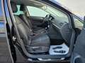 Volkswagen Golf *DSG *Lane Assist *LED * Bluetooth *SHZ Schwarz - thumbnail 25