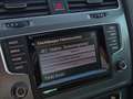 Volkswagen Golf *DSG *Lane Assist *LED * Bluetooth *SHZ Schwarz - thumbnail 14