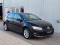 Volkswagen Golf *DSG *Lane Assist *LED * Bluetooth *SHZ Schwarz - thumbnail 9