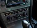 Volkswagen Golf *DSG *Lane Assist *LED * Bluetooth *SHZ Schwarz - thumbnail 17