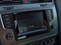 Volkswagen Golf *DSG *Lane Assist *LED * Bluetooth *SHZ Schwarz - thumbnail 13