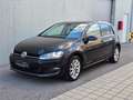 Volkswagen Golf *DSG *Lane Assist *LED * Bluetooth *SHZ Schwarz - thumbnail 3