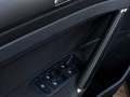 Volkswagen Golf *DSG *Lane Assist *LED * Bluetooth *SHZ Schwarz - thumbnail 24