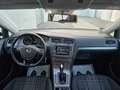 Volkswagen Golf *DSG *Lane Assist *LED * Bluetooth *SHZ Schwarz - thumbnail 10