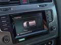 Volkswagen Golf *DSG *Lane Assist *LED * Bluetooth *SHZ Schwarz - thumbnail 12