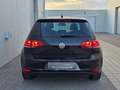 Volkswagen Golf *DSG *Lane Assist *LED * Bluetooth *SHZ Schwarz - thumbnail 6