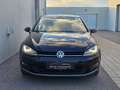 Volkswagen Golf *DSG *Lane Assist *LED * Bluetooth *SHZ Schwarz - thumbnail 2