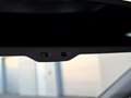 Volkswagen Golf *DSG *Lane Assist *LED * Bluetooth *SHZ Schwarz - thumbnail 29