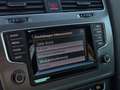 Volkswagen Golf *DSG *Lane Assist *LED * Bluetooth *SHZ Schwarz - thumbnail 16