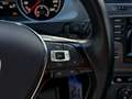 Volkswagen Golf *DSG *Lane Assist *LED * Bluetooth *SHZ Schwarz - thumbnail 20