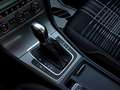 Volkswagen Golf *DSG *Lane Assist *LED * Bluetooth *SHZ Schwarz - thumbnail 18