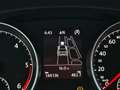 Volkswagen Golf *DSG *Lane Assist *LED * Bluetooth *SHZ Schwarz - thumbnail 21