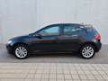 Volkswagen Golf *DSG *Lane Assist *LED * Bluetooth *SHZ Schwarz - thumbnail 4