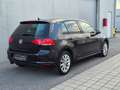 Volkswagen Golf *DSG *Lane Assist *LED * Bluetooth *SHZ Schwarz - thumbnail 7