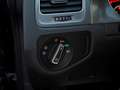 Volkswagen Golf *DSG *Lane Assist *LED * Bluetooth *SHZ Schwarz - thumbnail 22