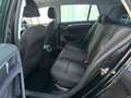 Volkswagen Golf *DSG *Lane Assist *LED * Bluetooth *SHZ Schwarz - thumbnail 27