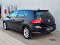 Volkswagen Golf *DSG *Lane Assist *LED * Bluetooth *SHZ Schwarz - thumbnail 5