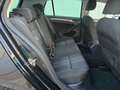 Volkswagen Golf *DSG *Lane Assist *LED * Bluetooth *SHZ Schwarz - thumbnail 26