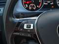 Volkswagen Golf *DSG *Lane Assist *LED * Bluetooth *SHZ Schwarz - thumbnail 19