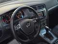 Volkswagen Golf *DSG *Lane Assist *LED * Bluetooth *SHZ Schwarz - thumbnail 11