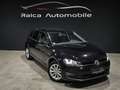 Volkswagen Golf *DSG *Lane Assist *LED * Bluetooth *SHZ Schwarz - thumbnail 1