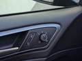 Volkswagen Golf *DSG *Lane Assist *LED * Bluetooth *SHZ Schwarz - thumbnail 23