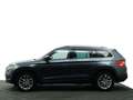 Skoda Kodiaq 1.4 TSI Ambition Business 7 Pers, Carplay, Xenon l Grijs - thumbnail 33