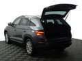 Skoda Kodiaq 1.4 TSI Ambition Business 7 Pers, Carplay, Xenon l Grijs - thumbnail 31