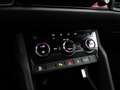 Skoda Kodiaq 1.4 TSI Ambition Business 7 Pers, Carplay, Xenon l Grijs - thumbnail 13