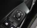 Skoda Kodiaq 1.4 TSI Ambition Business 7 Pers, Carplay, Xenon l Grijs - thumbnail 20