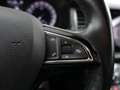 Skoda Kodiaq 1.4 TSI Ambition Business 7 Pers, Carplay, Xenon l Grijs - thumbnail 16