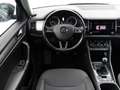 Skoda Kodiaq 1.4 TSI Ambition Business 7 Pers, Carplay, Xenon l Grijs - thumbnail 6