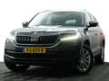 Skoda Kodiaq 1.4 TSI Ambition Business 7 Pers, Carplay, Xenon l Grijs - thumbnail 25