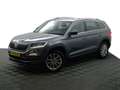 Skoda Kodiaq 1.4 TSI Ambition Business 7 Pers, Carplay, Xenon l Grijs - thumbnail 24