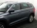 Skoda Kodiaq 1.4 TSI Ambition Business 7 Pers, Carplay, Xenon l Grijs - thumbnail 28
