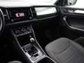 Skoda Kodiaq 1.4 TSI Ambition Business 7 Pers, Carplay, Xenon l Grijs - thumbnail 8
