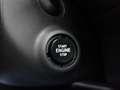 Skoda Kodiaq 1.4 TSI Ambition Business 7 Pers, Carplay, Xenon l Grijs - thumbnail 18
