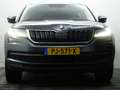 Skoda Kodiaq 1.4 TSI Ambition Business 7 Pers, Carplay, Xenon l Grijs - thumbnail 27