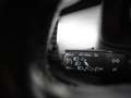 Skoda Kodiaq 1.4 TSI Ambition Business 7 Pers, Carplay, Xenon l Grijs - thumbnail 19