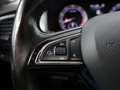Skoda Kodiaq 1.4 TSI Ambition Business 7 Pers, Carplay, Xenon l Grijs - thumbnail 15