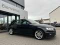 Audi A3 1.6 TDi S line *GARANTIE*1ER PROP*SIEGES CHAUFF* Negro - thumbnail 14