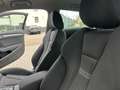 Audi A3 1.6 TDi S line *GARANTIE*1ER PROP*SIEGES CHAUFF* Negro - thumbnail 8
