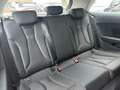 Audi A3 1.6 TDi S line *GARANTIE*1ER PROP*SIEGES CHAUFF* Negro - thumbnail 11