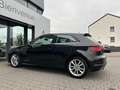 Audi A3 1.6 TDi S line *GARANTIE*1ER PROP*SIEGES CHAUFF* Negro - thumbnail 15