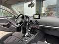 Audi A3 1.6 TDi S line *GARANTIE*1ER PROP*SIEGES CHAUFF* Negro - thumbnail 9