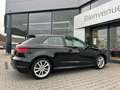 Audi A3 1.6 TDi S line *GARANTIE*1ER PROP*SIEGES CHAUFF* Negro - thumbnail 16